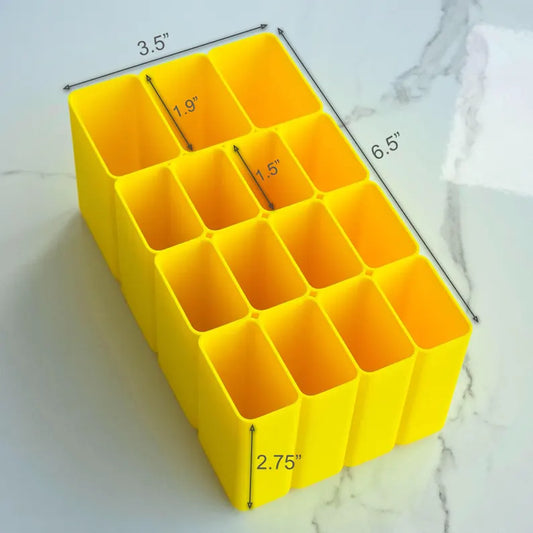 Smarthub Desktop Cable & Charger Organizer