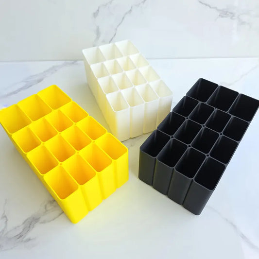 Smarthub Desktop Cable & Charger Organizer