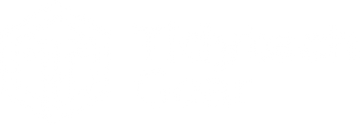 Tidytech Gear